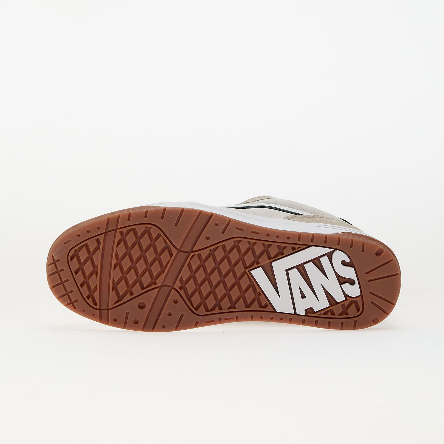 Superge in čevlji Vans Hylane Tri-tone Bež | VN000D26KGR, 1