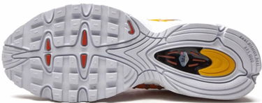 Superge in čevlji Nike Air Max Tailwind IV Oranžna | CK4122 100, 3