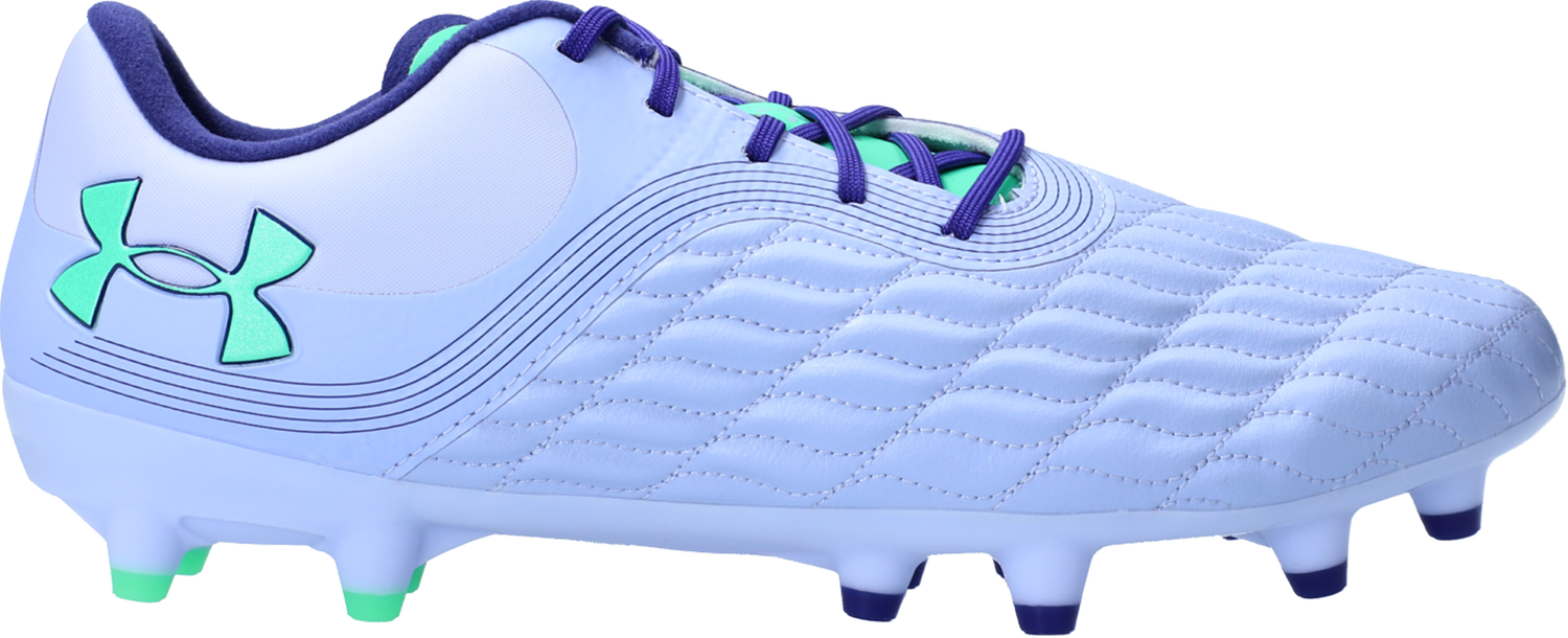 Superge in čevlji Under Armour Under Armour Clone Magnetico Pro 3.0 FG Modra | 3027038-501, 0