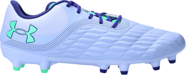Superge in čevlji Under Armour Under Armour Clone Magnetico Pro 3.0 FG Modra | 3027038-501, 0