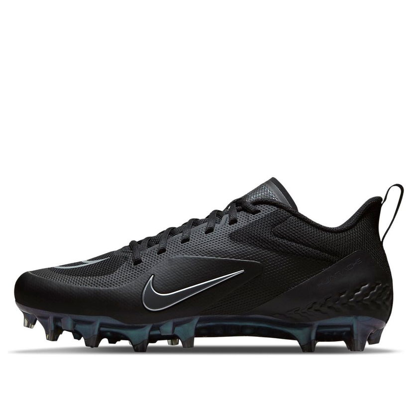 Superge in čevlji Nike Alpha Huarache 8 Pro Črna | CW4439-005