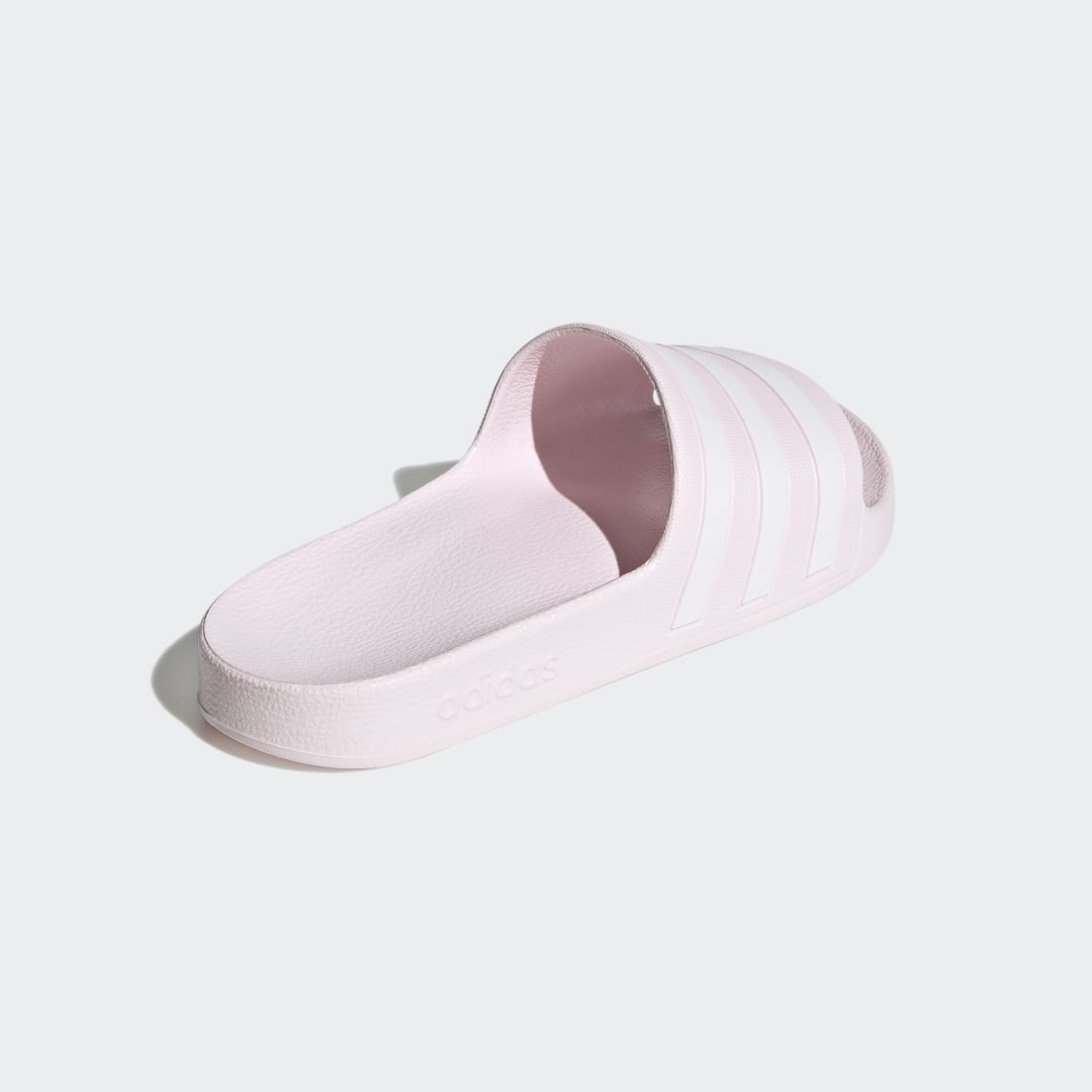 Superge in čevlji adidas Originals Adilette Aqua Roza | GZ5878, 1