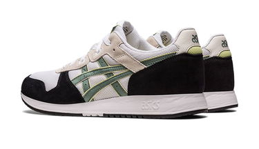 Superge in čevlji Asics Lyte Classic "Grey" Siva | 1201A477-103, 5