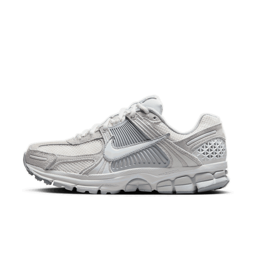 Superge in čevlji Nike Nike Zoom Vomero 5 Bela | HQ0458-001