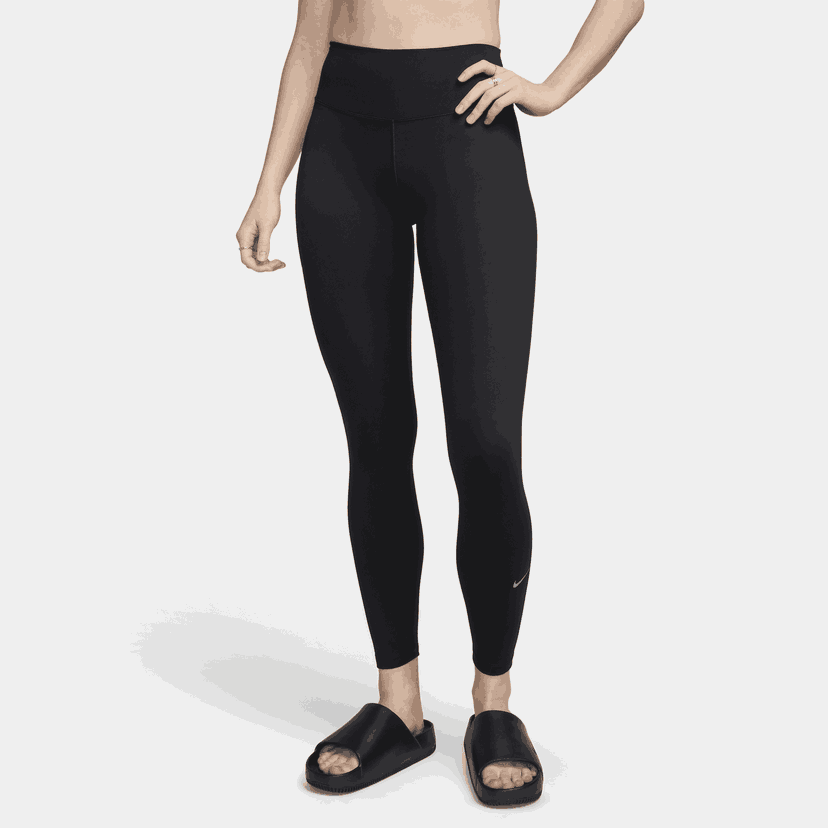 Pajkice Nike One Črna | FN3226-010