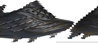 Superge in čevlji adidas Performance COPA PURE 2 ELITE FG Črna | ig6404, 0