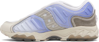 Superge in čevlji Saucony Matrix Fade Modra | S70931-1, 2