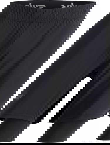 Kratke hlače SWIX Swix Pace Hybrid Shorts Črna | 10044-23-10000, 0