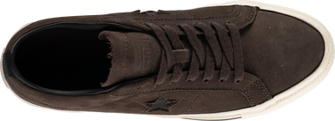 Superge in čevlji Converse One Star Pro Modra | A02941C, 3