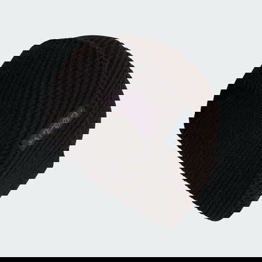 Beanie adidas Performance Terrex Multi Črna | IN2585, 0