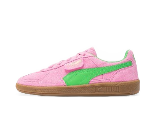 Superge in čevlji Puma Palermo Special Pink 35,5 Roza | 397549-001