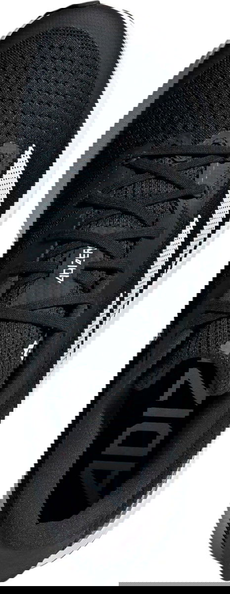 Superge in čevlji adidas Performance ADIZERO SL Črna | hq1349, 1