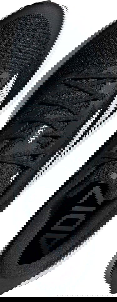 Superge in čevlji adidas Performance ADIZERO SL Črna | hq1349, 1