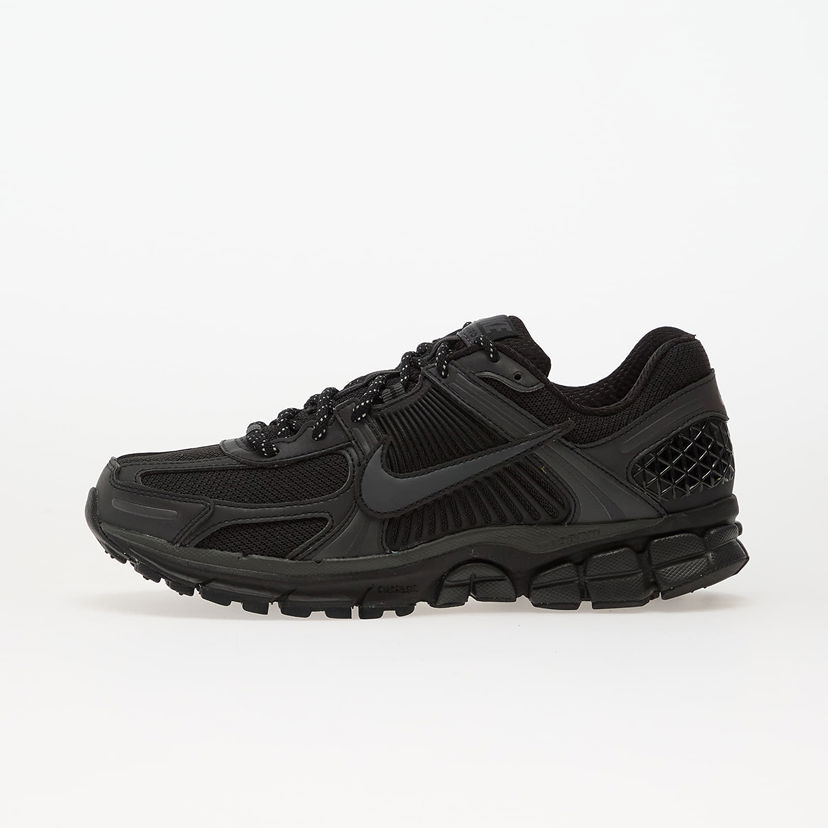 Superge in čevlji Nike Zoom Vomero 5 Se Črna | IM6597-001