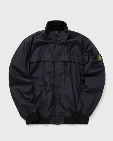 Jakna Stone Island Jacket Črna | 801541022.V0020, 0