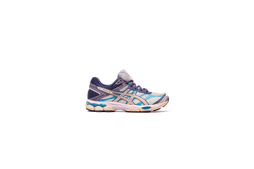 Superge in čevlji Asics GEL-CUMULUS 16 Lila | 1203A763-020