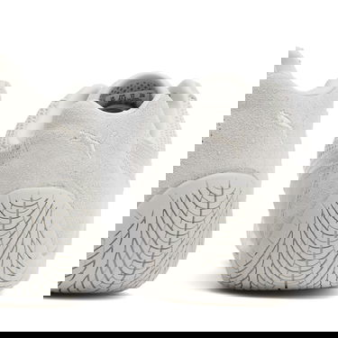 Superge in čevlji Puma Speedcat Premium Siva | 403902-02, 3