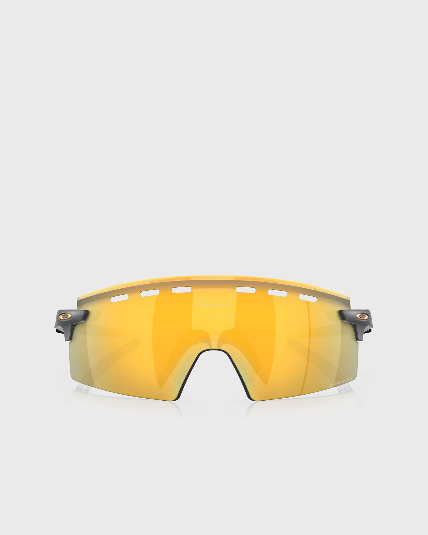 Sončna očala OAKLEY Encoder Sunglasses Rumena | 888392601667, 0