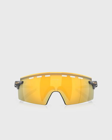 Sončna očala OAKLEY Encoder Sunglasses Rumena | 888392601667, 0