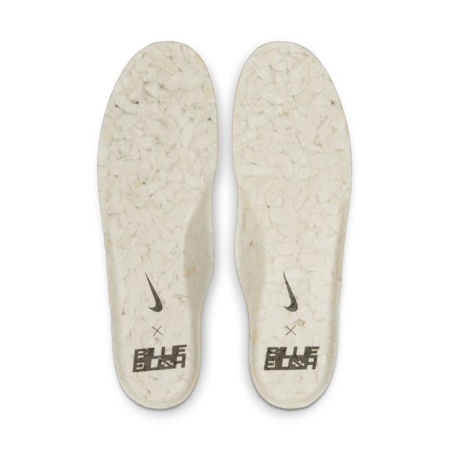 Superge in čevlji Nike Billie Eilish x Air Force 1 High "Sequoia" Zelena | DM7926-300, 1