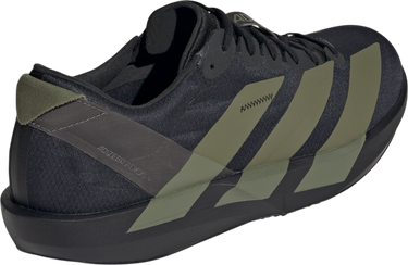 Superge in čevlji adidas Performance ADIZERO ADIOS 9 Zelena | jp6315, 4
