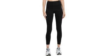 Pajkice On Running Performance Tank Top Črna | 1wd10200553, 1