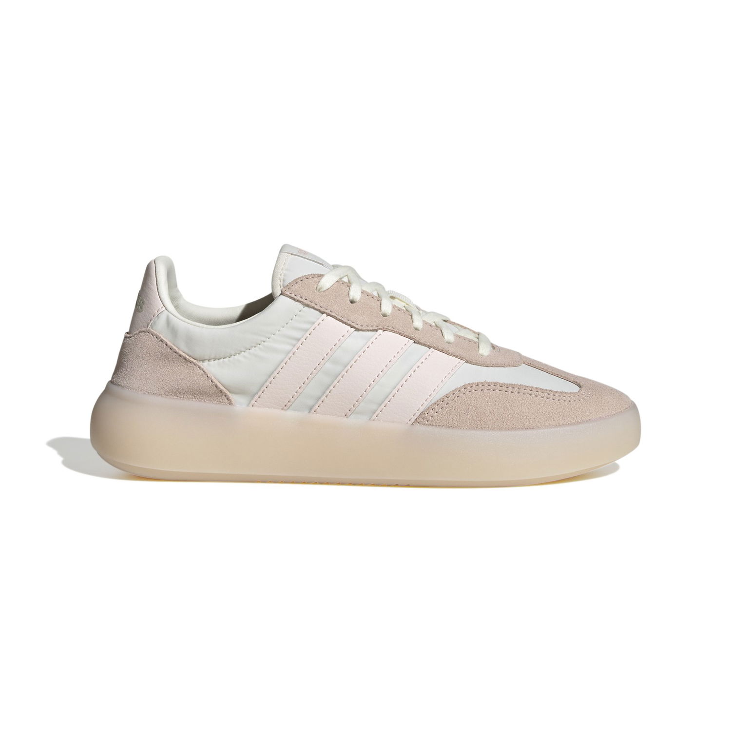 Superge in čevlji adidas Performance Barreda Decode 40 Roza | JI2322, 0