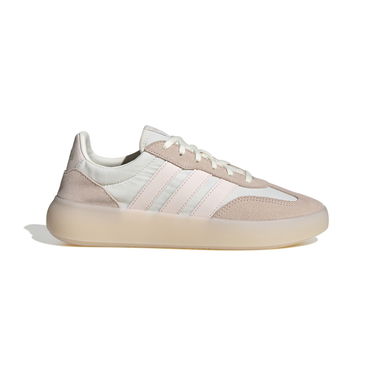 Superge in čevlji adidas Performance Barreda Decode 40 Roza | JI2322, 0