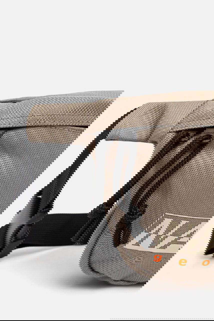 Torbice za okoli pasu Napapijri Napapijri Hering Waist Bag Bež | NP0A88UWN1T1, 1