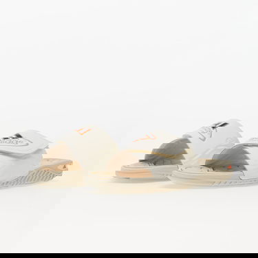 Superge in čevlji adidas Originals Reptossage Bež | GY4554, 1