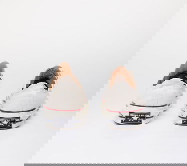 Superge in čevlji Converse Chuck 70 Bež | 162062C, 3