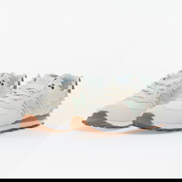 Superge in čevlji New Balance 574 Bež | WL574CGR, 5