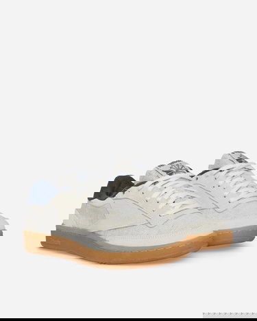 Superge in čevlji Reebok Club C 85 Bež | RMIA04VC99LEA002, 2