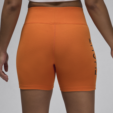 Kratke hlače Jordan Jordan Artist Series Oranžna | HF5480-893, 3