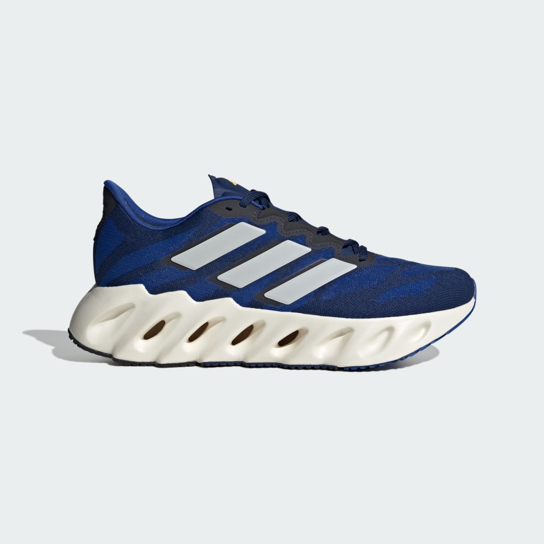 Superge in čevlji adidas Performance Switch FWD Modra | Z2022, 1