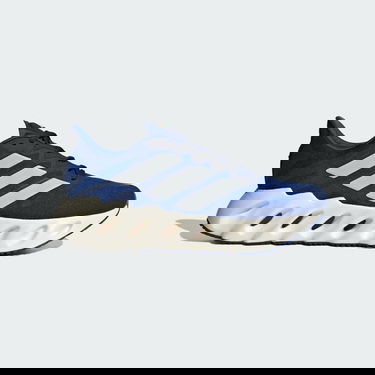 Superge in čevlji adidas Performance Switch FWD Modra | Z2022, 1