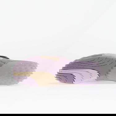 Superge in čevlji Puma FENTY x Avanti LS "Pale Plum" Lila | 404191-03, 2