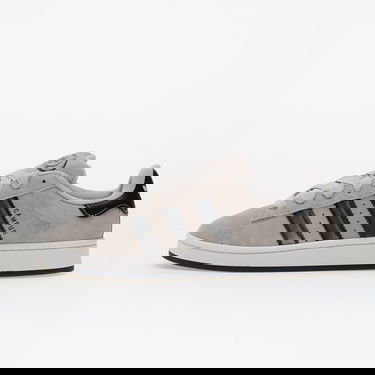 Superge in čevlji adidas Originals Campus 00s Grey Two/ Metallic Silver/ Core Black Siva | JQ3918, 0