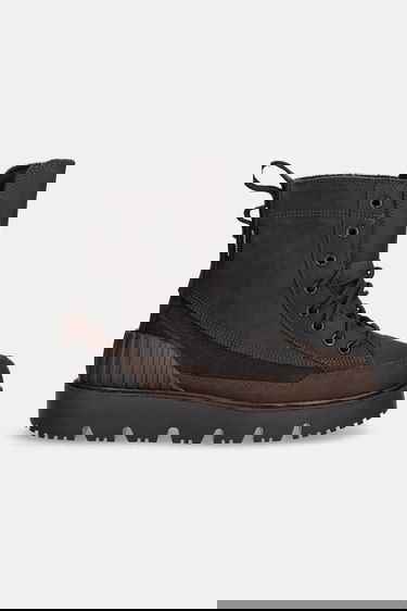 Superge in čevlji Converse Converse Chuck 70 Rugged Hiking Boots Rjava | A14191C, 1