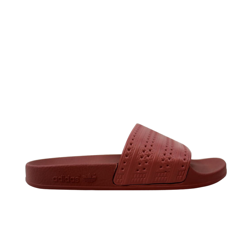 Superge in čevlji adidas Originals Adilette Pink (W) Roza | CQ2236