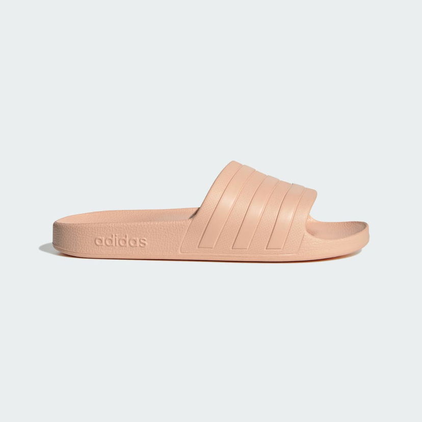 Superge in čevlji adidas Originals Adilette Aqua Slides Roza | JI2236