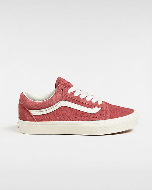 Superge in čevlji Vans VANS Old Skool 34.5 Roza | VN000D6WCRL