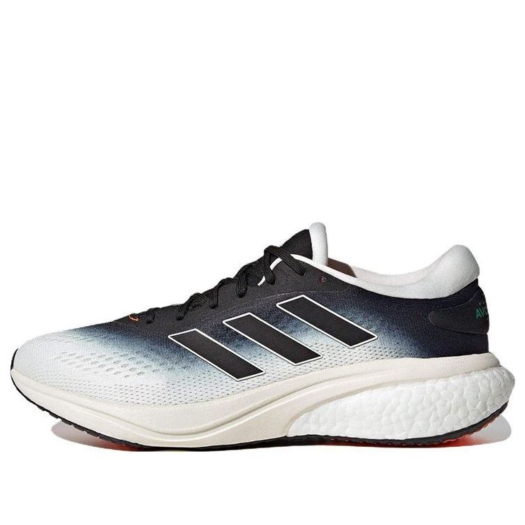 Superge in čevlji adidas Performance Supernova 2.0 Črna | HQ9944, 0