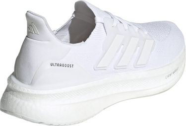 Superge in čevlji adidas Performance ULTRABOOST 5 Bela | id8813, 3