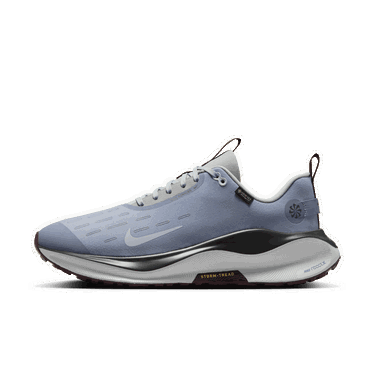 Superge in čevlji Nike InfinityRN 4 GORE-TEX Modra | HQ0265-400, 0