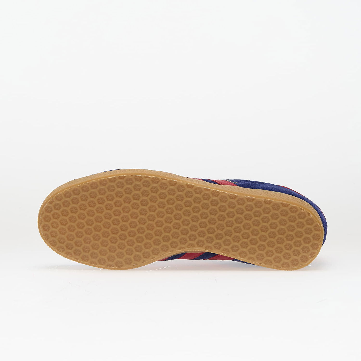 Superge in čevlji adidas Originals Gazelle Modra | JR6293, 1