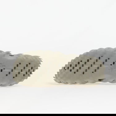 Superge in čevlji Crocs Echo Slide Siva | 208170-1LM, 2