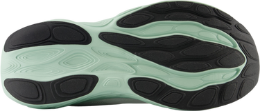 Superge in čevlji New Balance Fresh Foam X 1080 v14 Bela | w1080-14b, 3