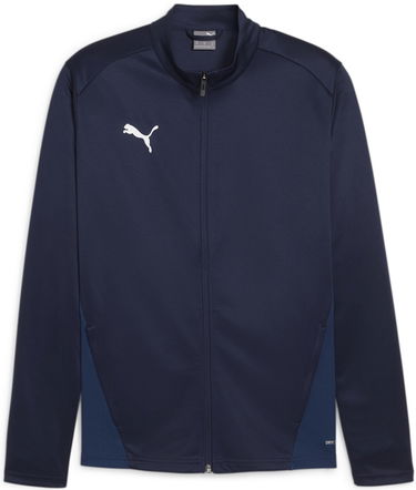 Jakna Puma teamGOAL Training Jacket Mornarica | 658633-06, 0