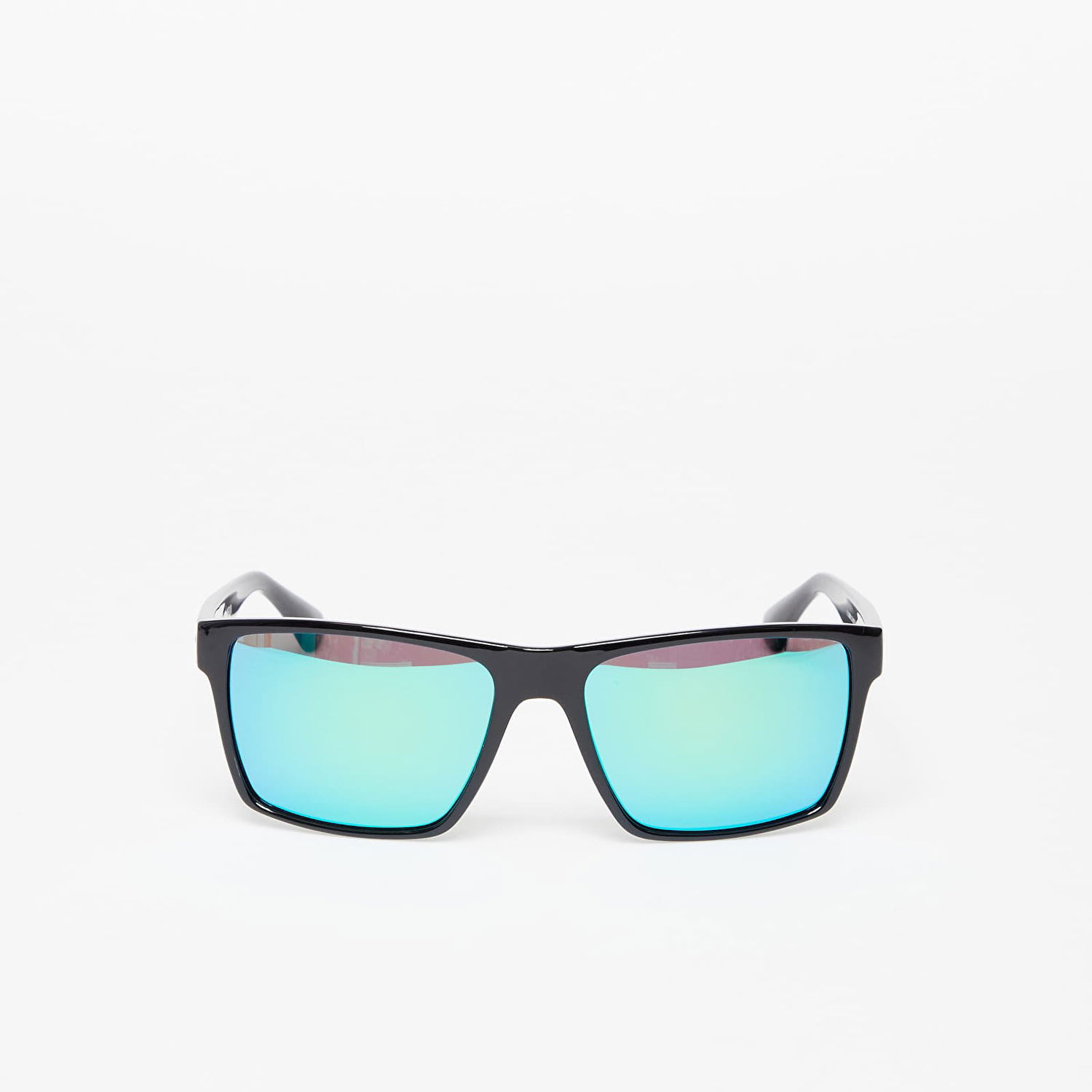 Sončna očala Horsefeathers Merlin Sunglasses Črna | AM044C, 0